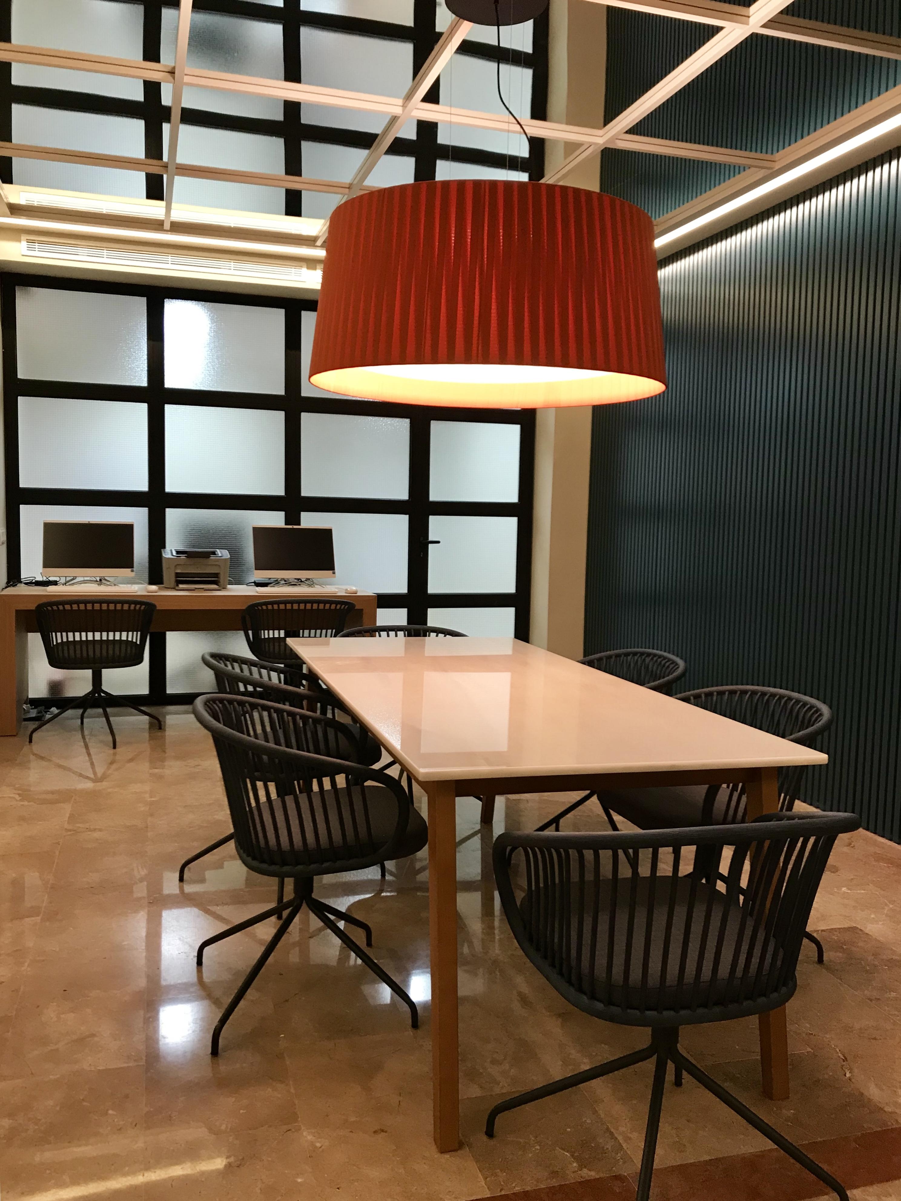 Hotel Eden Soller Puerto de Sóller Zewnętrze zdjęcie