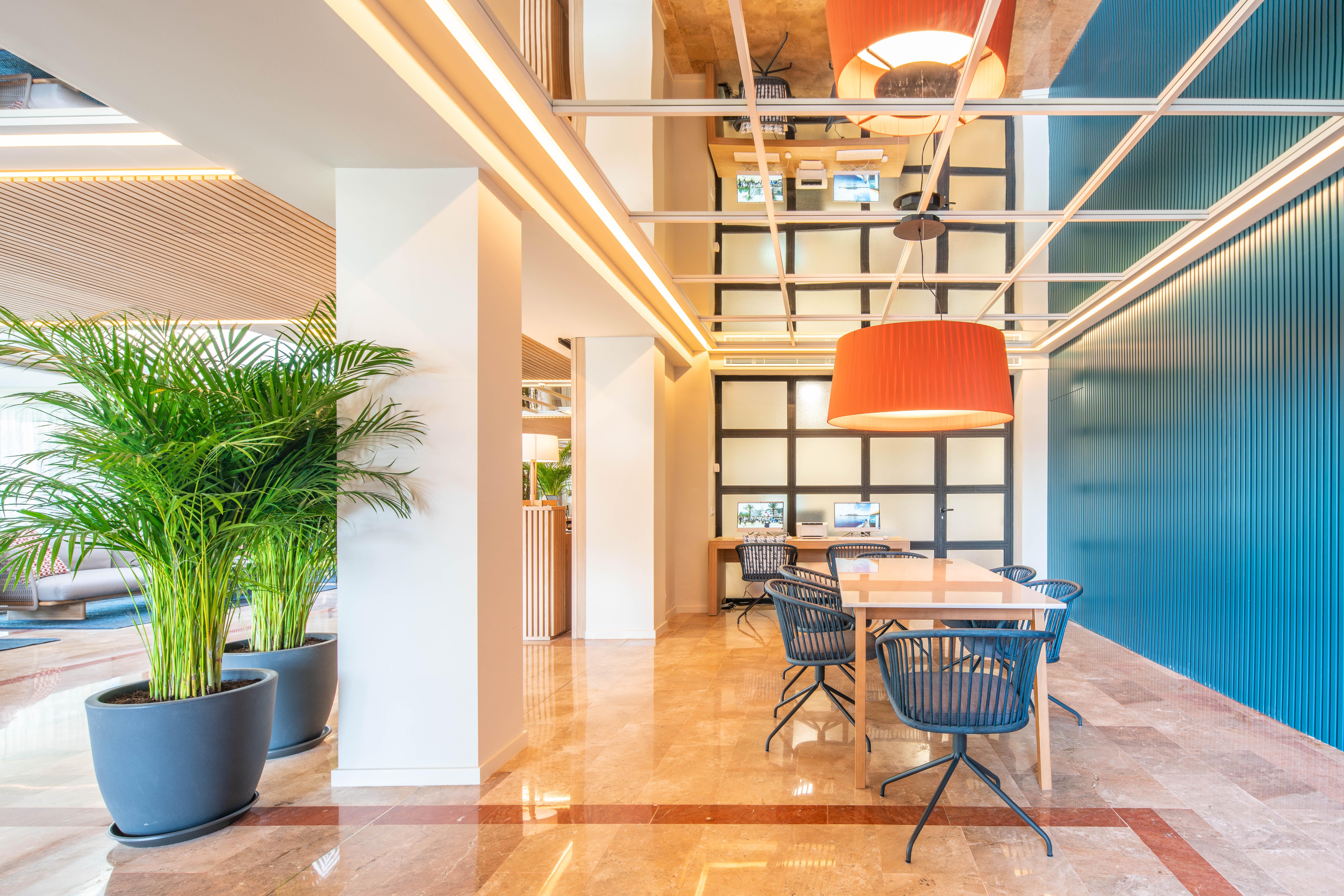 Hotel Eden Soller Puerto de Sóller Zewnętrze zdjęcie
