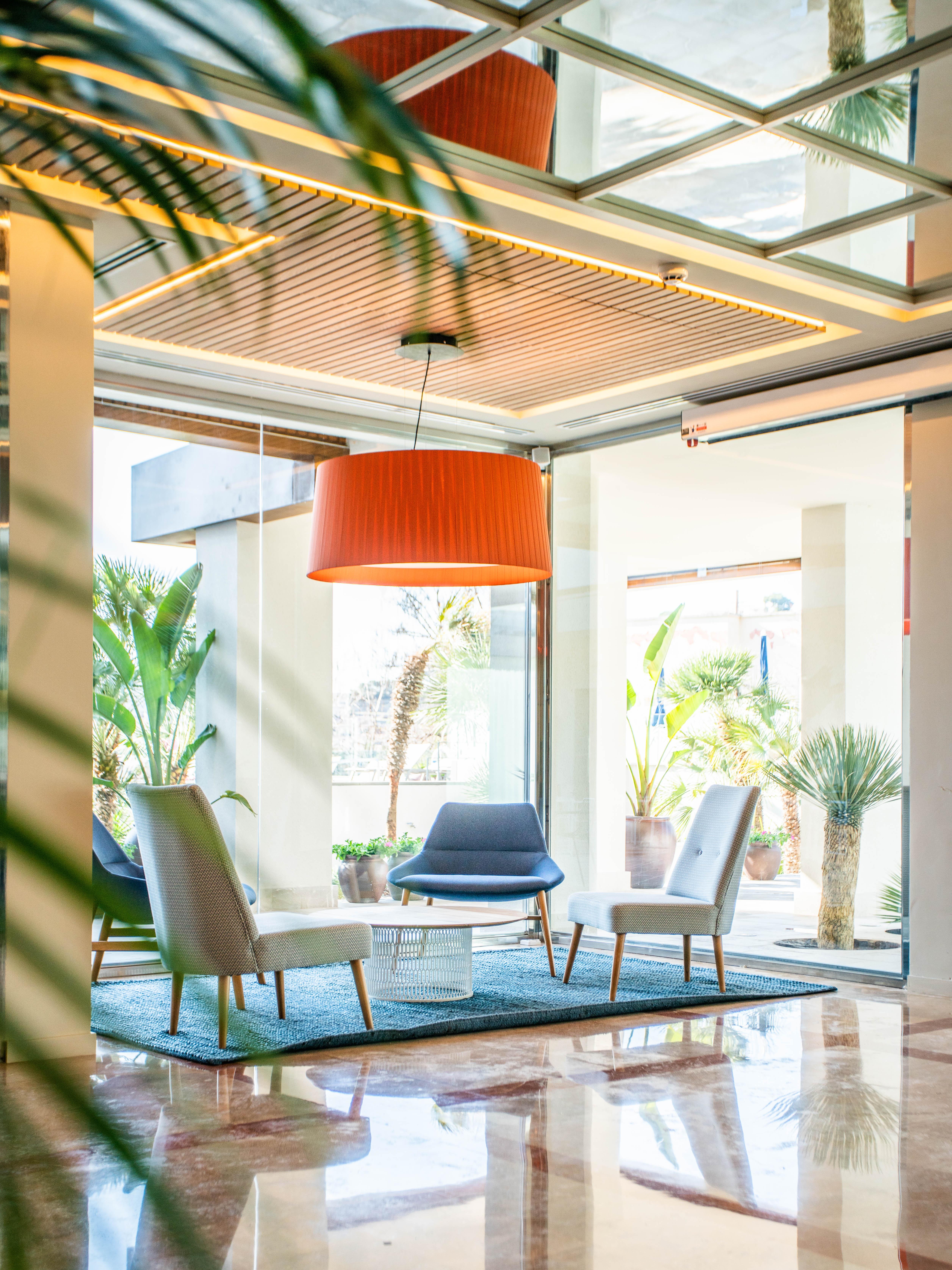 Hotel Eden Soller Puerto de Sóller Zewnętrze zdjęcie
