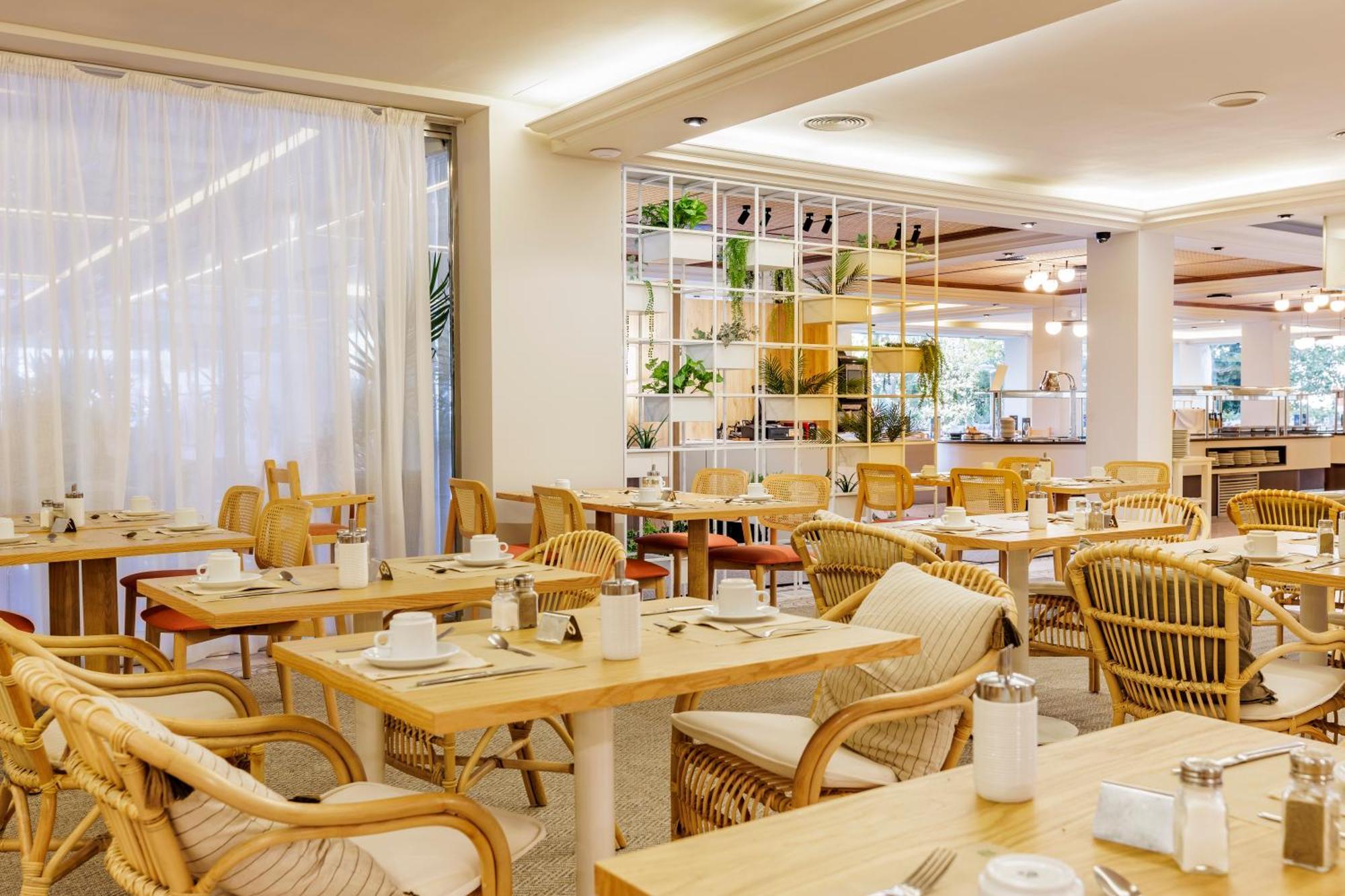 Hotel Eden Soller Puerto de Sóller Zewnętrze zdjęcie