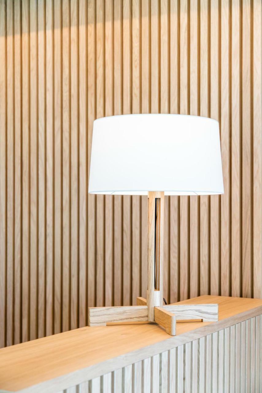 Hotel Eden Soller Puerto de Sóller Zewnętrze zdjęcie