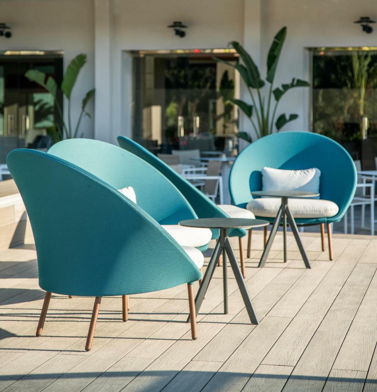Hotel Eden Soller Puerto de Sóller Zewnętrze zdjęcie
